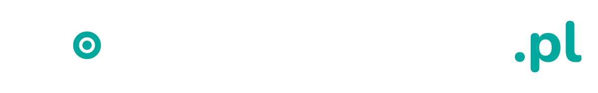 StronaLekarza.pl