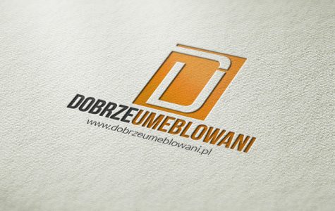 logo_DU
